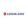 Login.gov is hiring remote and work from home jobs on We Work Remotely.