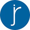 Logo.gif?ixlib=rails 2.1