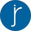 Jackson River is hiring remote and work from home jobs on We Work Remotely.