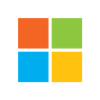 Logo.gif?ixlib=rails 2.1