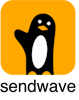 Logo.gif?ixlib=rails 2.1