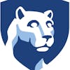 Pennsylvania State University is hiring remote and work from home jobs on We Work Remotely.