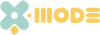 Logo.gif?ixlib=rails 2.1