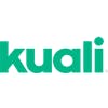 Kuali, Inc. is hiring remote and work from home jobs on We Work Remotely.