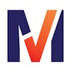 Logo.gif?ixlib=rails 2.1