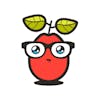 Logo.gif?ixlib=rails 2.1