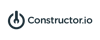Logo.gif?ixlib=rails 2.1