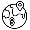 Logo.gif?ixlib=rails 2.1