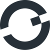 Logo.gif?ixlib=rails 2.1