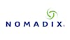 Nomadix, Inc. is hiring remote and work from home jobs on We Work Remotely.
