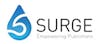 Surge is hiring remote and work from home jobs on We Work Remotely.