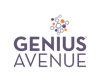 Genius Avenue is hiring remote and work from home jobs on We Work Remotely.