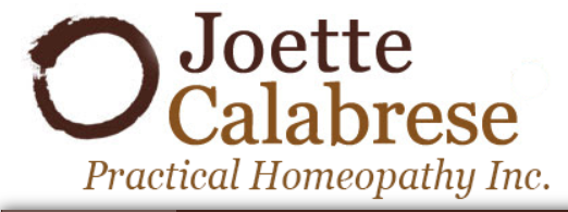 Practical Homeopathy Inc is hiring remote and work from home jobs on We Work Remotely.