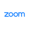 Zoom is hiring remote and work from home jobs on We Work Remotely.