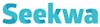 Seekwa GmbH is hiring remote and work from home jobs on We Work Remotely.