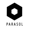 Parasol Co is hiring remote and work from home jobs on We Work Remotely.