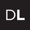 Logo.gif?ixlib=rails 2.1