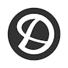 Logo.gif?ixlib=rails 2.1
