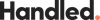 logo.gif?ixlib=rails-2.1 logo.gif?ixlib=rails-2.1