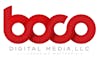 Boco Digital Media, LLC is hiring remote and work from home jobs on We Work Remotely.