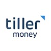 Tiller Money is hiring remote and work from home jobs on We Work Remotely.
