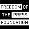 Freedom of the Press Foundation is hiring remote and work from home jobs on We Work Remotely.
