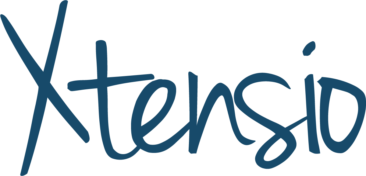 Logo.gif?ixlib=rails 2.1