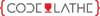 logo.gif?ixlib=rails-2.1 logo.gif?ixlib=rails-2.1