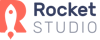 Rocket Studio is hiring remote and work from home jobs on We Work Remotely.