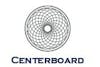 Centerboard Group, LLC is hiring remote and work from home jobs on We Work Remotely.