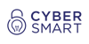 CyberSmart is hiring remote and work from home jobs on We Work Remotely.