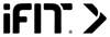 logo.gif?ixlib=rails-2.1 logo.gif?ixlib=rails-2.1