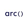 Arc Company Logo