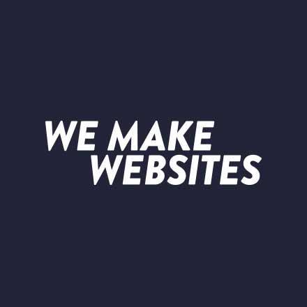 Logo.gif?ixlib=rails 2.1