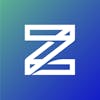 Zaengle is hiring remote and work from home jobs on We Work Remotely.