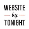 WebsiteByTonight is hiring remote and work from home jobs on We Work Remotely.