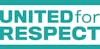 United for Respect is hiring remote and work from home jobs on We Work Remotely.