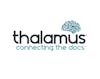 Thalamus is hiring remote and work from home jobs on We Work Remotely.