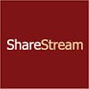 ShareStream is hiring remote and work from home jobs on We Work Remotely.