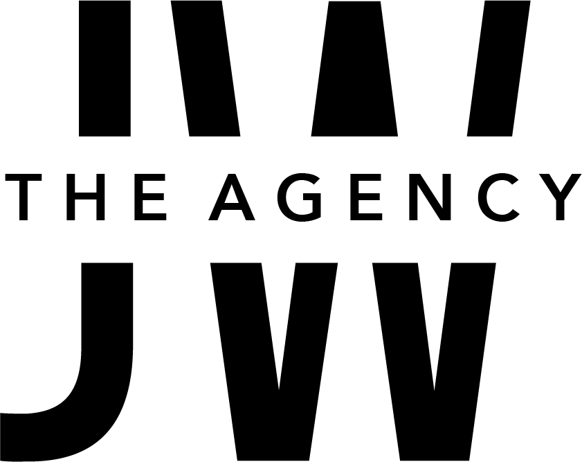 Logo.gif?ixlib=rails 2.1