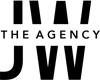 JW Agency is hiring remote and work from home jobs on We Work Remotely.