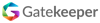 Logo.gif?ixlib=rails 2.1