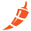 Logo.gif?ixlib=rails 2.1
