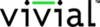 Logo.gif?ixlib=rails 2.1