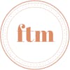 Logo.gif?ixlib=rails 2.1
