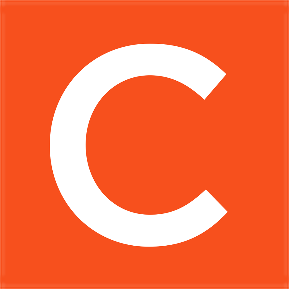 Logo.gif?ixlib=rails 2.1