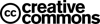 Logo.gif?ixlib=rails 2.1