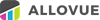 Logo.gif?ixlib=rails 2.1