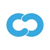 Logo.gif?ixlib=rails 2.1