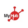 MyHub Intranet Solutions is hiring remote and work from home jobs on We Work Remotely.